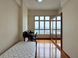 Oleander Towers (D12), Apartment #630724441